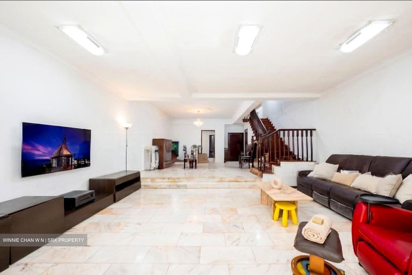 Jalan Eunos (D14), Terrace #631148301